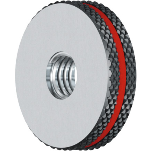 (3D) G-AUS-LR (1)_Enlarge